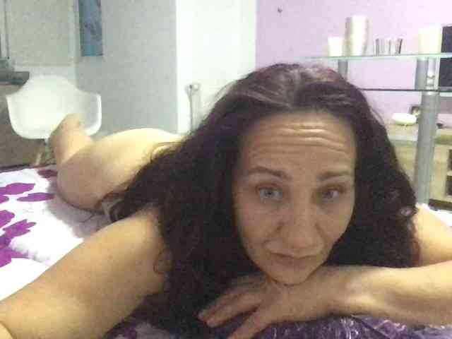 paula19801 webcam