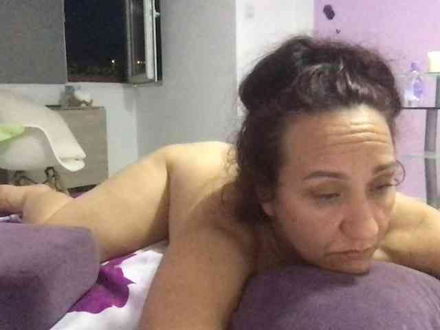 paula19801 webcam