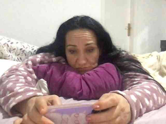 paula19801 paula19801