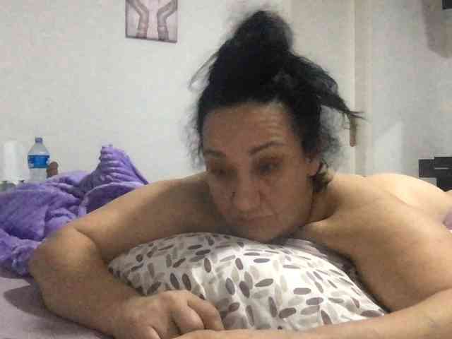 paula19801 paula19801