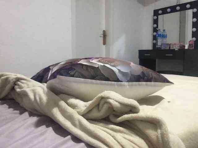 paula19801 paula19801