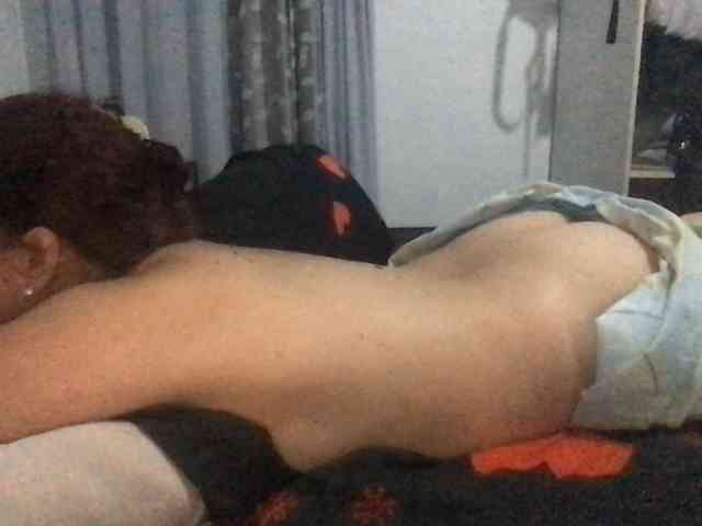 paula19801 webcam