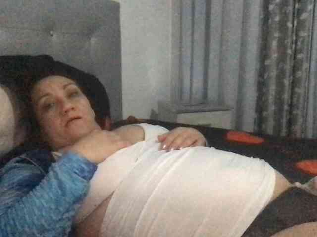 paula19801 webcam