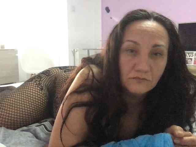 paula19801 webcam