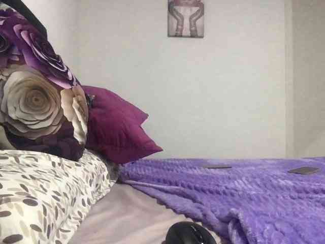 paula19801 paula19801