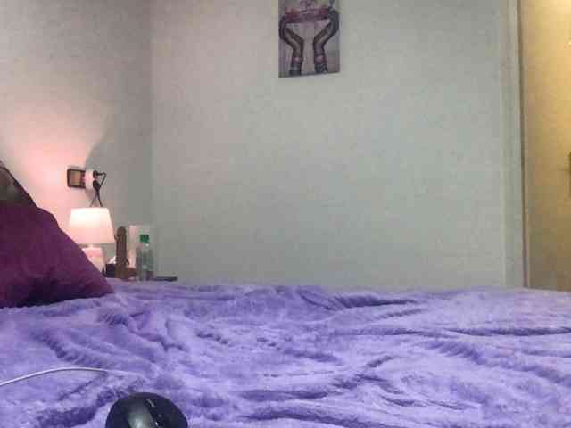 paula19801 paula19801