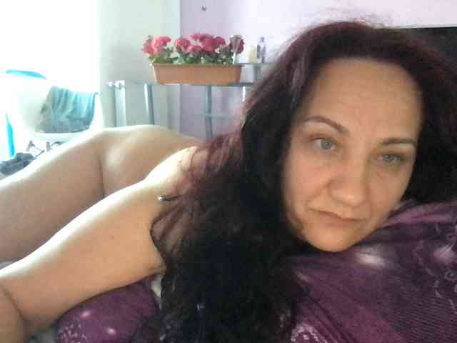 paula19801 webcam