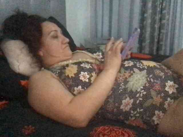 paula19801 webcam