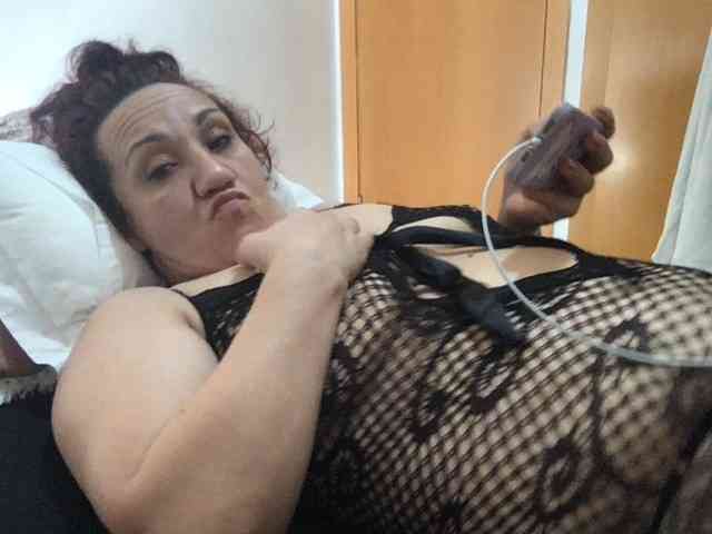 paula19801 webcam