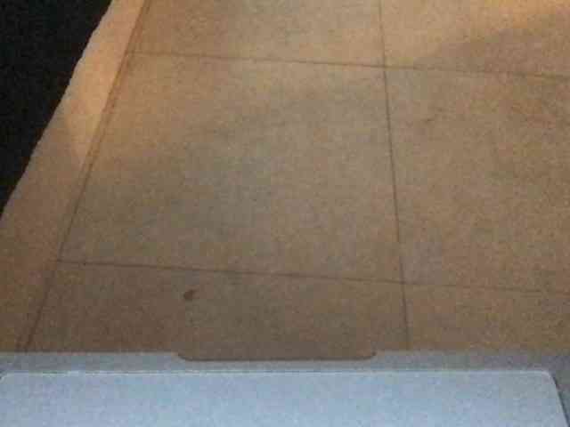 paula19801 webcam