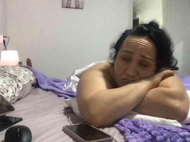 paula19801 paula19801