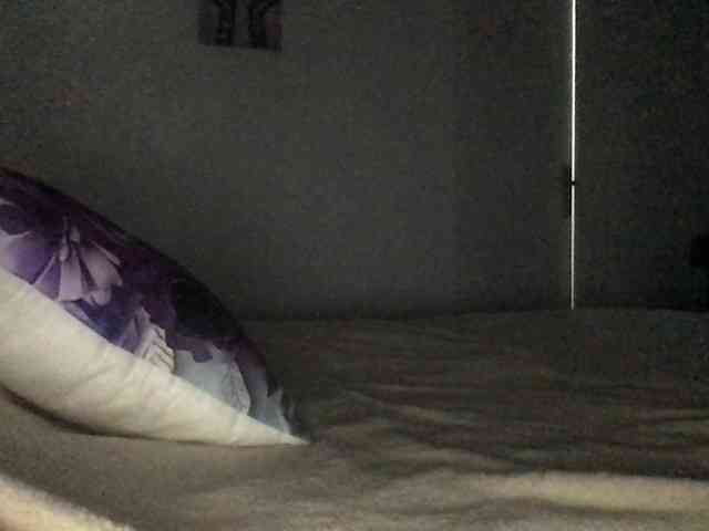 paula19801 paula19801