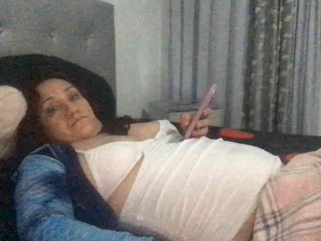 paula19801 webcam