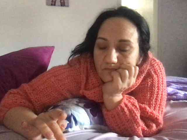 paula19801 paula19801