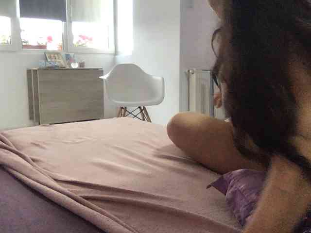 paula19801 webcam
