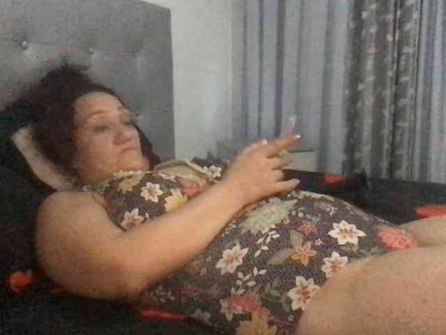 paula19801 webcam