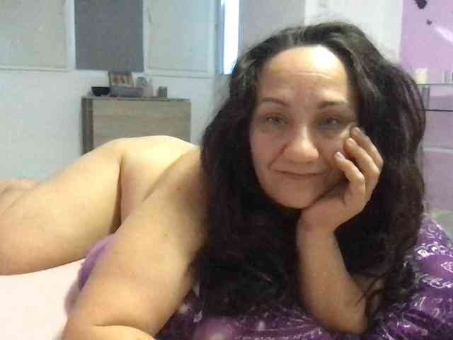 paula19801 webcam