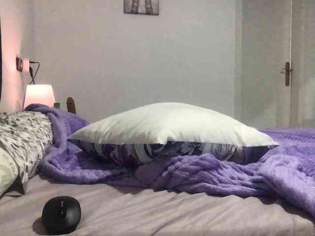 paula19801 paula19801