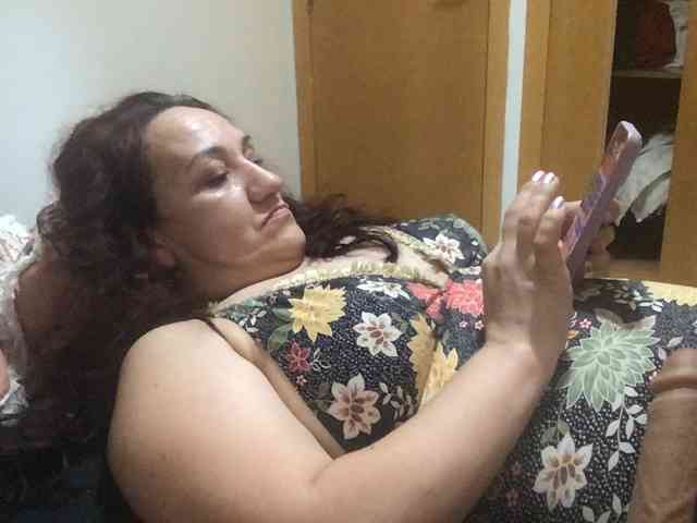 paula19801 webcam