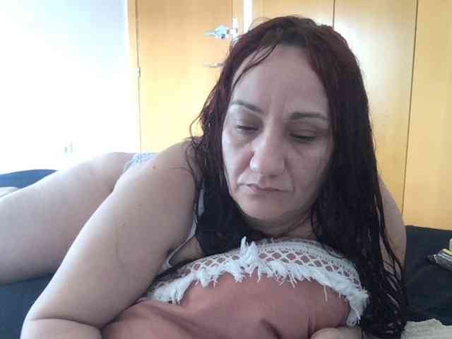 paula19801 webcam