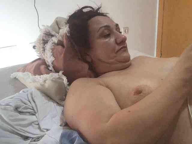 paula19801 webcam