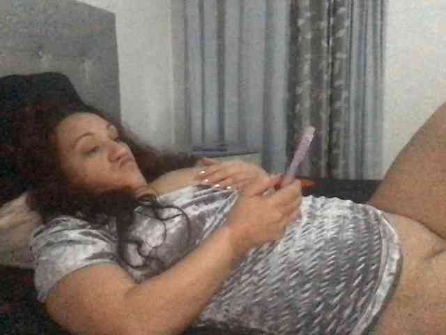 paula19801 webcam