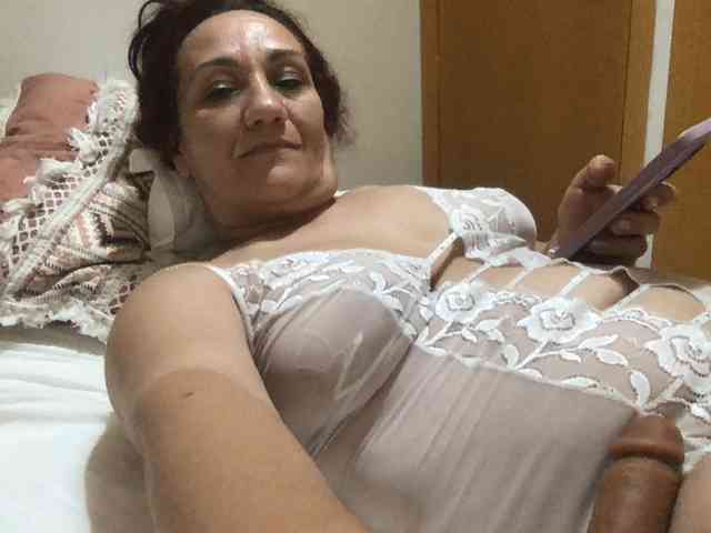 paula19801 webcam