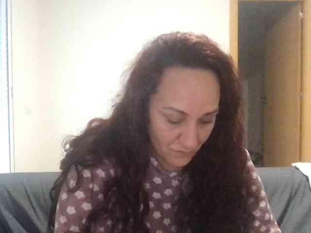 paula19801 paula19801