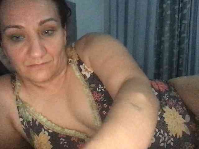 paula19801 webcam