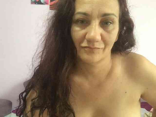 paula19801 webcam