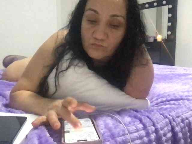 paula19801 paula19801