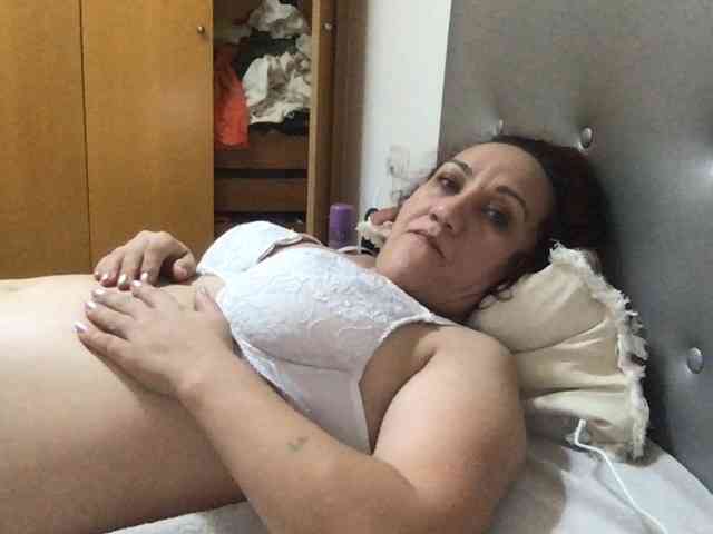 paula19801 webcam
