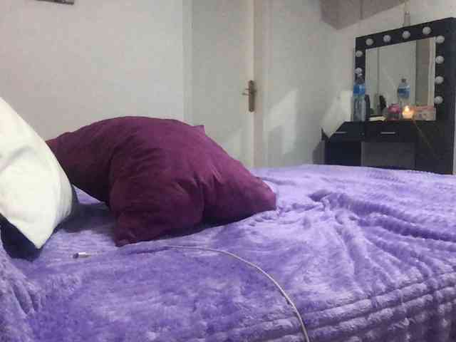 paula19801 paula19801