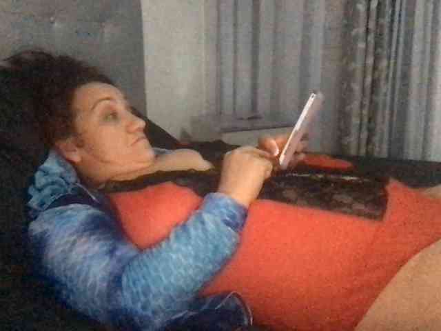 paula19801 webcam