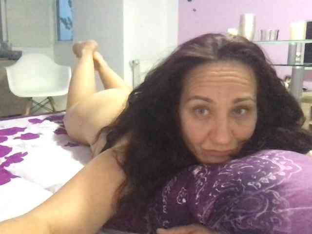 paula19801 webcam