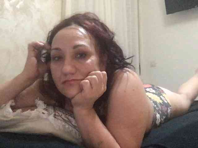 paula19801 webcam