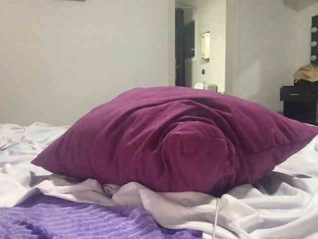 paula19801 paula19801