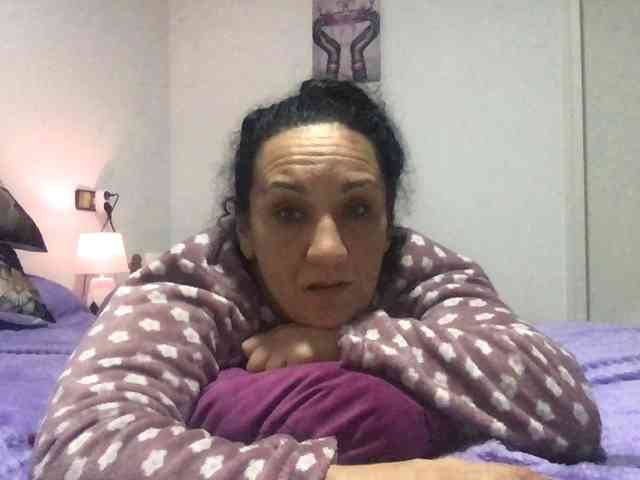 paula19801 paula19801