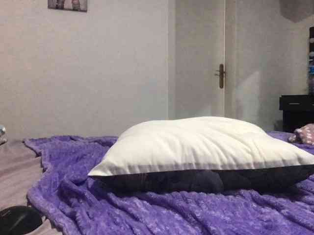 paula19801 paula19801