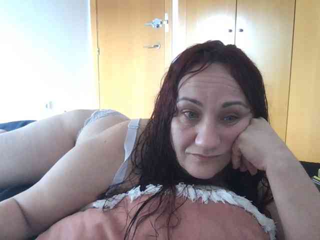 paula19801 webcam