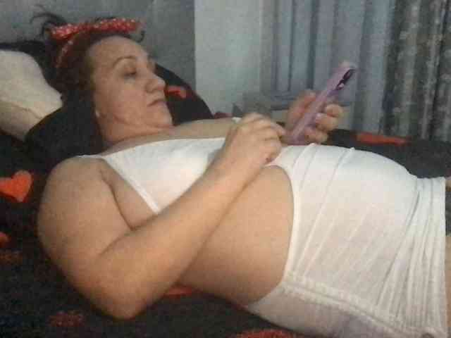 paula19801 webcam