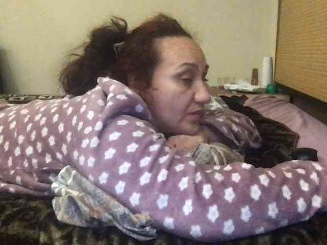 paula19801 Live Webcam on BongaCams