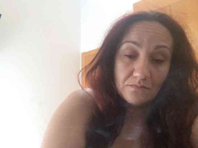 paula19801 webcam