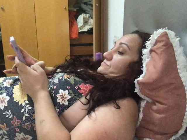 paula19801 webcam