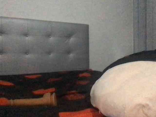 paula19801 webcam