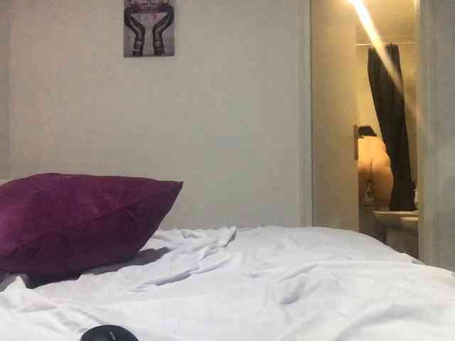 paula19801 paula19801