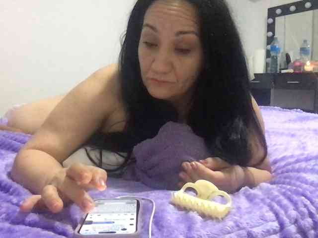 paula19801 paula19801