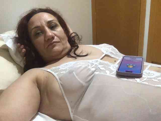 paula19801 webcam