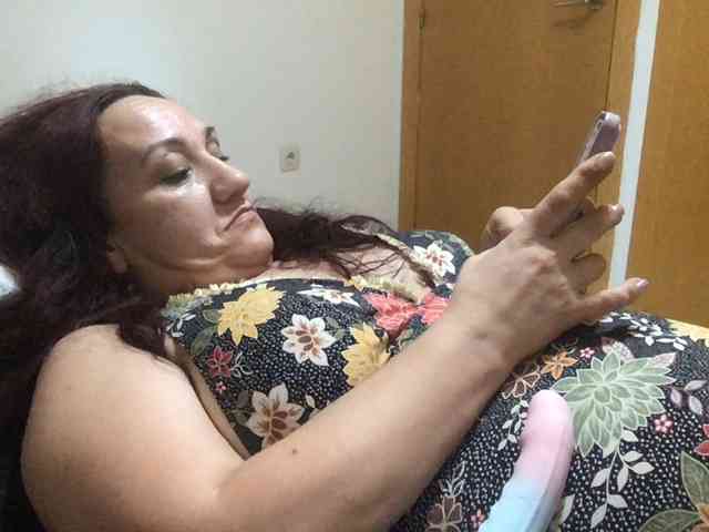 paula19801 webcam