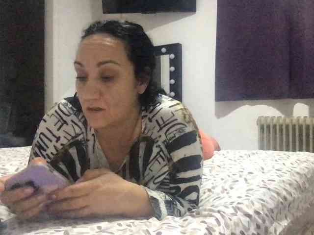 paula19801 paula19801